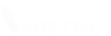 Logo Walking Hotel